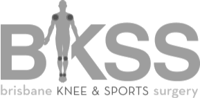 BRISBANE KNEE AND SPORTS SURGERY