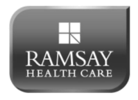 RAMSAY HEALTH CARE 