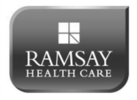 RAMSAY HEALTHCARE - Brisbane Knee and Shoulder ClinicBrisbane Knee and ...